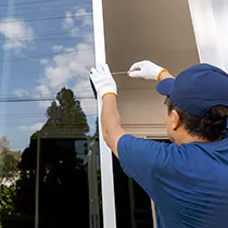 Windows Repair in St. John's, ON